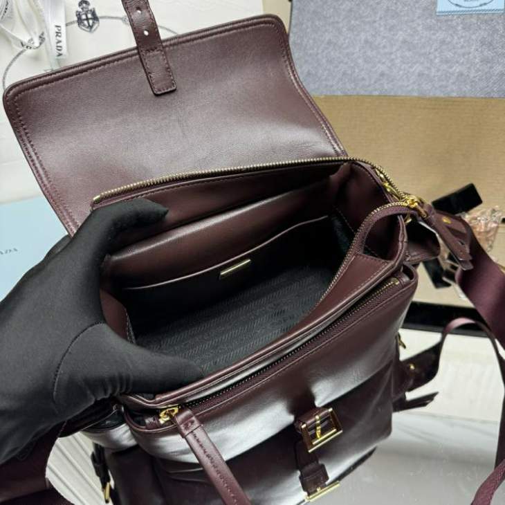 Picture of Prada Handbags _SKUfw208998675fw